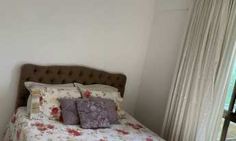 Imagem 6: Lindo apartamento no Versatile - Jardim Apipema