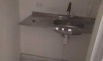 Imagem 4: Sala comercial com 34 m2 na Rua Voluntários da Pátria perto da Igreja Santana e da Rua Dr