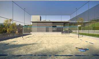 Imagem 7: Lote/Terreno para venda em Itajaí - SC