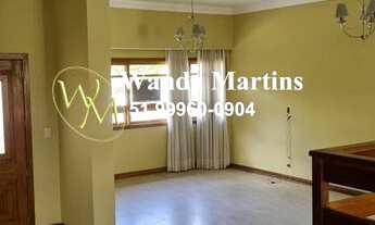 Imagem 6: Casa em Condomínio para Venda em Viamão, Cantegril, 3 dormitórios, 1 suíte, 4 banheiros, 3