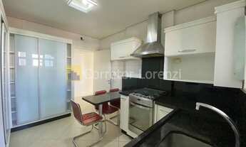 Imagem 5: Apartamento para venda tem 155 metros quadrados com 4 quartos em Centro - São Leopoldo - R