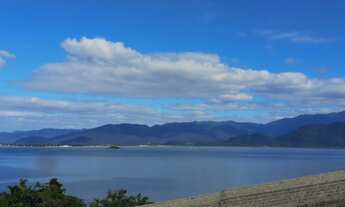 Imagem 3: CASA NA PRAIA DO PEDRINHO NA CAIEIRA DA BARRA DO SUL