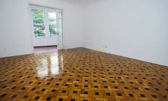 Imagem 3: Apartamento em Copacabana - Rio de Janeiro