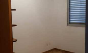 Imagem 3: Apartamento 02 dormitórios com suítes, à venda em Taubate