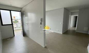 Imagem 7: Cobertura com 2 dormitórios à venda, 127 m² por R$ 1.082.805,60 - Canasvieiras - Florianóp