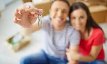 Imagem 2: 88 - CRÉDITO IMOBILIÁRIO