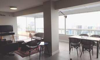 Imagem 5: Apartamento para Venda, Pinheiros, 3 dormitórios, 1 suíte, 3 banheiros, 2 vagas