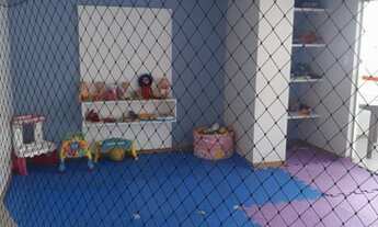 Imagem 5: Modena na Mauriti- Vendemos