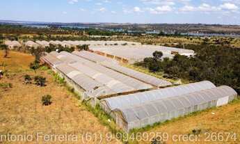 Imagem 3: Baixei para vender