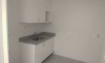 Imagem 4: Apartamento para aluguel possui 109 metros quadrados com 3 quartos