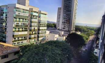 Imagem 3: Apartamento para aluguel 2 quartos em Jardim Camburi - Vitória - ES