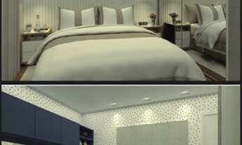 Imagem 4: Venda Residential / Apartment Contagem MG