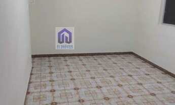 Imagem 4: Alugo ótimo apartamento com 2 dormitórios na Vila Valença em SV!!!