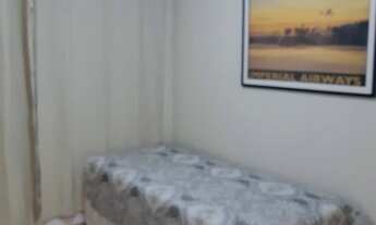 Imagem 6: FLORIANóPOLIS - Casa Padrão - Canasvieiras