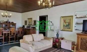 Imagem 6: São Paulo - Casa Padrão - ALTO DA LAPA