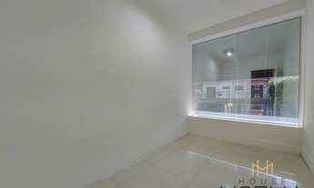 Imagem 5: Entre em contato e visite esse e outros imóveis!