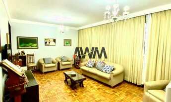 Imagem 7: Apartamento com 3 Quartos + DCE à venda, 148 m² por R$ 350.000 - Setor Sul - Goiânia/GO