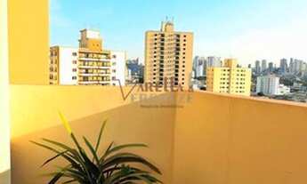 Imagem 6: Amplo apto 137m2 mobiliado no Parque das Nações locação facilitada