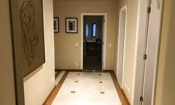 Imagem 7: São Paulo - Apartamento Padrão - Tatuapé