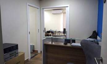 Imagem: Sala comercial para vender na Penha