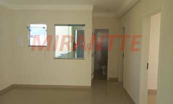 Imagem 2: Em Jardim São Paulo