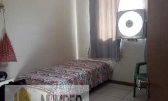 Imagem 2: Casa para Venda em Rio das Ostras, Chácara Mariléa, 2 dormitórios, 1 banheiro, 1 vaga