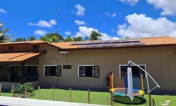 Imagem 5: Casa Lauro de Freitas