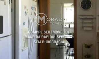 Imagem 7: São Paulo - Apartamento Padrão - PERDIZES