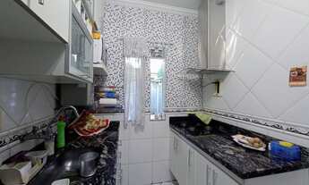 Imagem 7: Venda Residential / Home Belo Horizonte MG