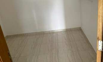 Imagem 7: Apartamento para Venda Parque das Paineiras