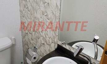 Imagem 6: Em Vila Pirituba