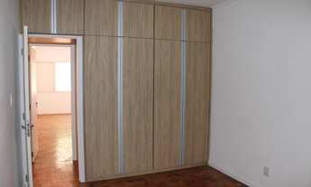 Imagem 4: Apartamento com 2 dormitórios, 80 m² - venda por R$ 800.000 ou aluguel por R$ 3.200/mês