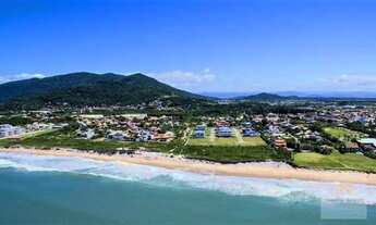 Imagem 3: Casa Alto Padrão para Venda em Morro das Pedras Florianópolis-SC - 254