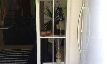 Imagem 7: Casa com 3 dormitórios à venda, 220 m² por R$ 450.000,00 - Sapiranga - Fortaleza/CE