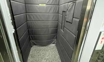 Imagem 3: TRAMANDAÍ - Apartamento Padrão - BEIRA MAR