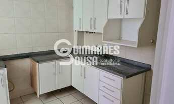 Imagem 4: VENDA - APTO COND CHÁCARA DAS FLORES - JD SAMAMBAIA - JUNDIAÍ/SP