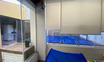 Imagem 2: Casa de Condominio em Recanto Quarto Centenário - Jundiaí, SP