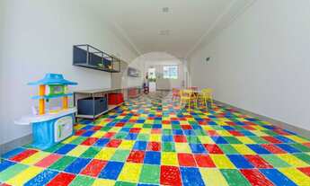 Imagem 7: Jaime Gusmão Residence>