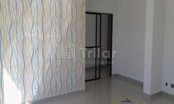 Imagem 5: More próximo o novo Shopping!