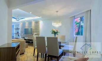 Imagem 7: São Paulo - Apartamento Padrão - Jardim Marajoara