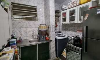 Imagem 2: Apartamento no Bugio