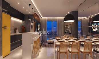 Imagem 2: APARTAMENTO 3 DORMITÓRIOS SENDO 1 SUÍTE COM 2 VAGAS EM CAMPINAS