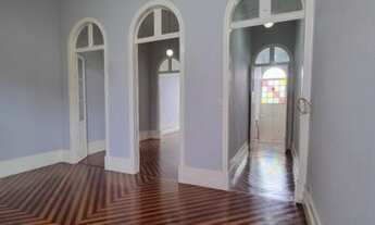 Imagem 7: Linda Casa de 250m², com 5/4 sendo 1 suíte - CA0097