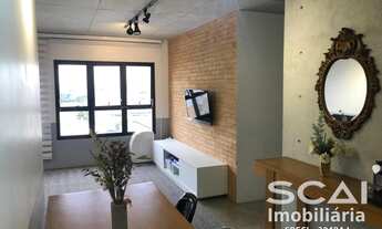 Imagem 4: Apartamento de 70m² à venda no Condomínio Maxhaus Mooca!