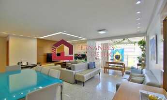 Imagem 6: Res. Costa do Sol - 03 Suítes