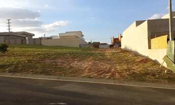 Imagem: TERRENO SWISS PARK 360 m2