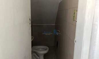 Imagem 5: Salão comercial em São João Clímaco