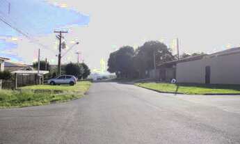 Imagem 5: Terreno em Pinhais