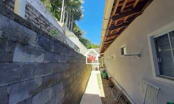 Imagem 6: Casa com 3 dormitórios à venda, 127 m² por R$ 350.000,00 - Itoupava Norte - Blumenau/SC