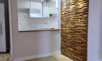 Imagem 6: Carta de crédito - A sua oportunidade chegou!!